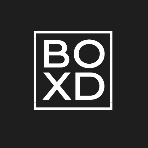 BOXD