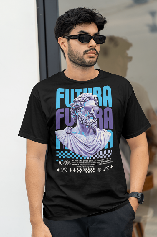 Futura T-Shirt